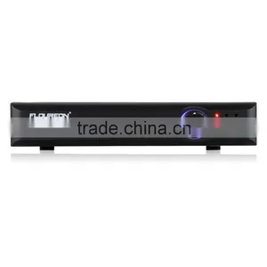 New HDMI 16CH CCTV DVR Recorder With P2P Cloud Easy Remote Access 16 Channel Real Time Standalone 1080P HDMI thumbnail-2
