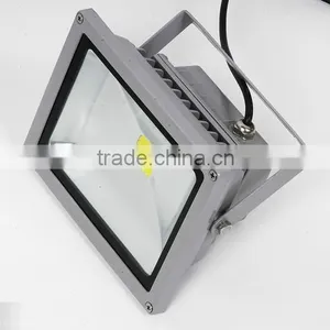 China Supplier Dimmable Energy Star 6W Led Spot Light Led Spot Light MR16 thumbnail-3