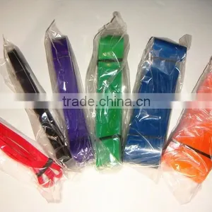 Latex Resistance Bands Set/rubber Resistance Bands /pure Resistance Bands thumbnail-3