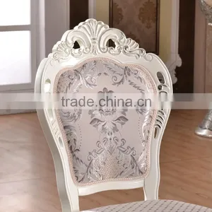 Good Quality Banquet Hall Chairs Used Banquet Chairs for Sale thumbnail-3