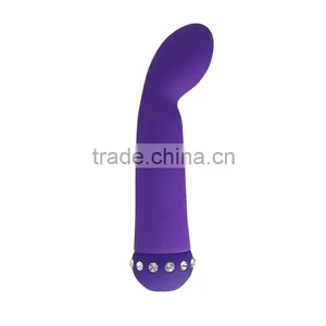 Hot Sexi Silicone Adam and Eve Products Catalog Toys Novelties Most Popular thumbnail-6