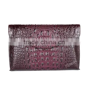 Beautiful Passport And Ticket Holder Wallet thumbnail-1