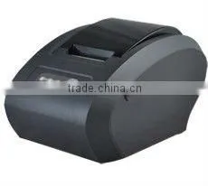 Hot! New Pattern Smart 58mm Auto Cutter Thermal Pos Printer thumbnail-1