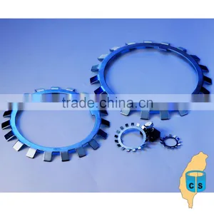 Taiwan Online Shopping Internal External Tooth Lock Washer thumbnail-1