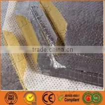 Aluminum Foil Insulation, Radiant Barrier thumbnail-5