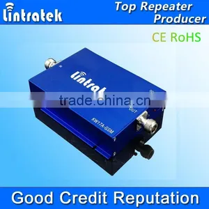 High Gain Aws Signal Booster 1700 Mhz thumbnail-1
