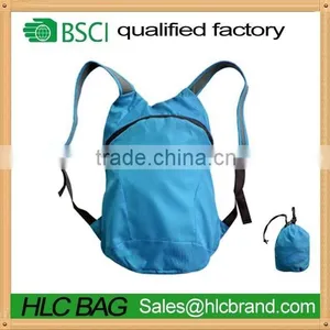 Folding Big Packback HL-PB085 thumbnail-3