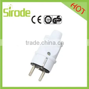 Home Electrical Fittings Electrical Socket Plug thumbnail-2