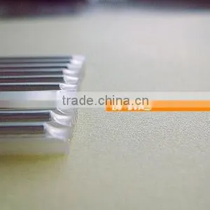 Optical Fiber Fusion Pipe thumbnail-3