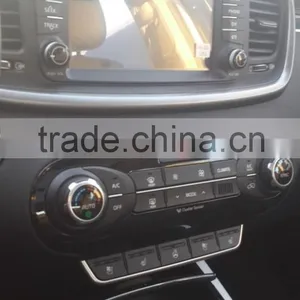 KIA SORENTO R ECO EURO-VI thumbnail-4