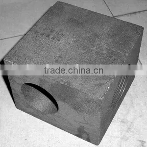 Graphite Product thumbnail-1