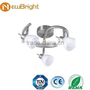 Hot Sale Led Classic Wall Lighting thumbnail-1