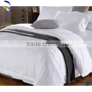 High Quality New Design Bedding Sets Exporters in Bedding Set thumbnail-1