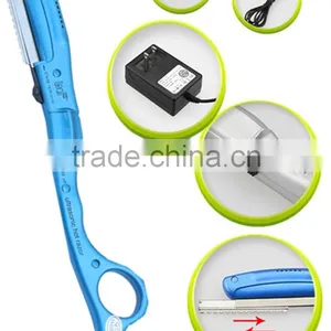 L-538 LOOF Professional Hot Selling ElectricHair Styling thumbnail-1