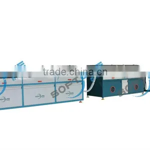 Pocket Spring Mattress Machinery thumbnail-1