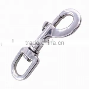 Swivel Bolt Snap thumbnail-1