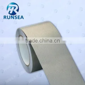 Electrically Conductive Tape Electrical Material China thumbnail-1