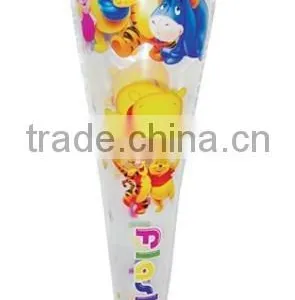 Led Flashing Balloon thumbnail-1