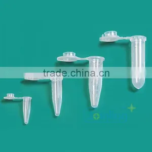 Micro Centrifuge Tube thumbnail-1