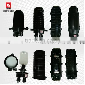 ABS Vertical Waterproof Joint Box,fiber Optic Joint Box thumbnail-2