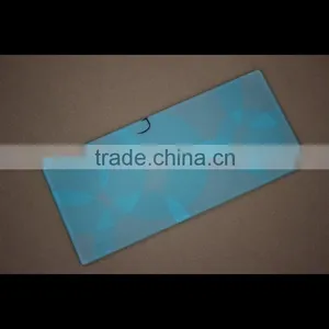 Heat Resistant Glass thumbnail-6