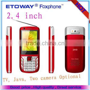 Q50 Cheap Low End Mobile Phone Wholesale Phone Support Vibration thumbnail-1