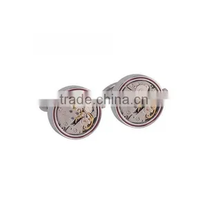 Vintage Mens Cufflinks,eco-friendly Customized Cufflinks thumbnail-2