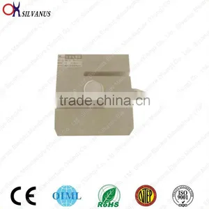 Weighing Sensor S Type (10kg~20t) Load Cell (TSG) thumbnail-1