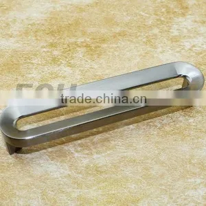 New Zinc Alloy Fancy Cabinet Handles thumbnail-5