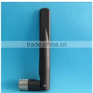 4g Digital TV Antenna With Sma Indoor Wireless tv Antenna thumbnail-2