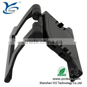 Hot Product Mounting Clip Holder Stand For PS3 Move Eye Camera thumbnail-1