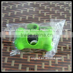 Biodegradable Dog Waste Bag thumbnail-4
