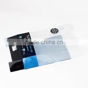 Factory Direct General Phone Accessory Plastic Packing Box thumbnail-5