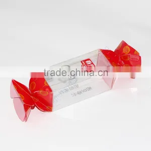 Sweet Weeding Chocolate Candy Box for Custom Logo thumbnail-3