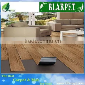 Contemporary Hot Sell Tent Pvc Carpet thumbnail-3