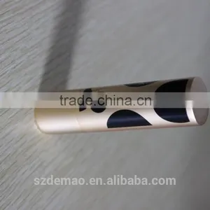 Round Shape Empty Lipstick Tube thumbnail-1