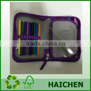 Stationery Set for Kids, 2015 Hot New Cheap Stationery Set thumbnail-1