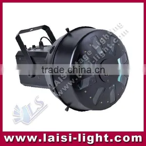 DMX Effect Light Disco Stage Light Led Mushrooms Light thumbnail-1