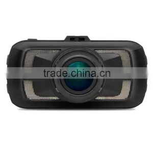 User Manual hd 720p Car Camera Dvr Video Recorder thumbnail-4