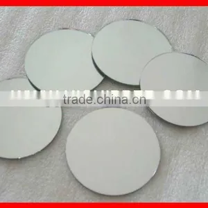 Cut Mirror Pieces thumbnail-1
