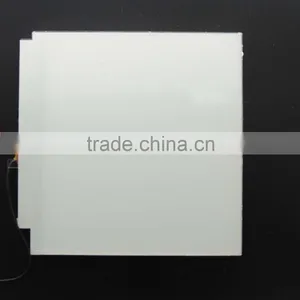 Customized Lcd Backlight for Medical Instrumentatior UNLB30041 thumbnail-1