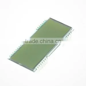 Led Display Screen UNLCD-S20011 thumbnail-1