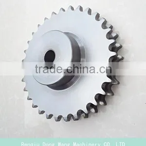 Chain Sprokets thumbnail-3