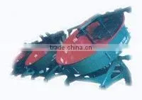 Granulating Equipment thumbnail-1