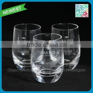 Human Blown Wine Glass Drinking Whiskey Cup Red Wine Glass Famous Brand White Wine Glass thumbnail-1