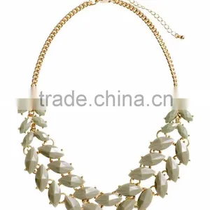 Online Shop China,latest Gold Chain Designs 2016,necklace Jewelry Statement Trend,necklace Jewelry Gym Accesory thumbnail-1