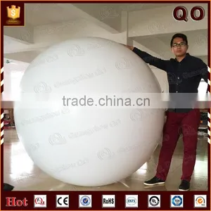 High Quanlity Advertising Inflatable Balloons Printing for Sale thumbnail-2