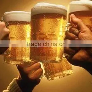 50L 100L Draught Beverage Brewing House Unit Brewery Beer Making Brewing Machinery Ruijia Brewing Technology thumbnail-6