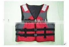 Water Sport Lifejacket 1 thumbnail-1