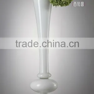 Colored Hotel or Home Decor Accessories thumbnail-1